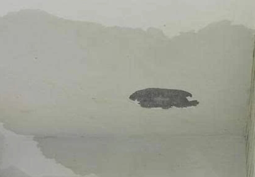 罗平卫生间漏水维修公司专业解读罗平卫生间防水的施工技术。